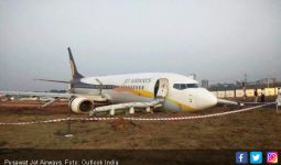 Soal Perhitungan Tarif Batas Atas Pesawat Jet, Menko Beri Target Kemenhub Besok - JPNN.com