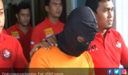 Dendam Mantan Pacar, Nurul Dibunuh - JPNN.com