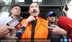 Polisi Belum Terima Laporan, Fredrich Bohong? - JPNN.com