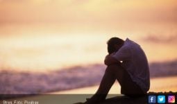 5 Kiat Menghadapi Stres Yang Mudah Muncul - JPNN.com