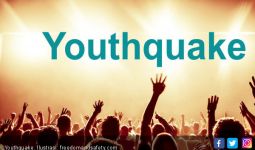 Kaum Muda New Zealand hingga Ghana Bergerak untuk Perubahan - JPNN.com