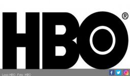 Dua Serial Andalan HBO Ini Kembali ke Layar Kaca - JPNN.com