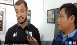 Inilah Lawan Terberat PSMS di Grup A Piala Presiden 2018 - JPNN.com