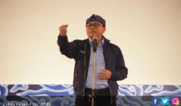 Tolak Impor Beras, Zulhasan: Tak Adil Bagi Petani Lokal! - JPNN.com