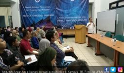 Pakar Apresiasi Cara Bupati Anas Kembangkan Banyuwangi - JPNN.com