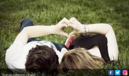 4 Hal yang Bisa Membuat Anda dan Pasangan Berhasil - JPNN.com