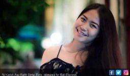 Mahasiswi Bali Cantik Wafat di AS, Semoga Bisa Dipulangkan - JPNN.com