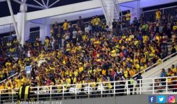 Borneo FC vs Mitra Kukar, Derby Mahakam Ini Bakal Sengit - JPNN.com