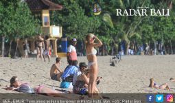 Bali Masuk 5 Besar Destinasi Wajib Dikujungi pada Mei - JPNN.com