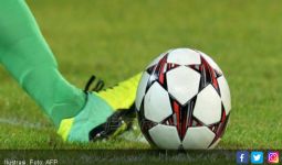Klub Liga 1 2018 Dapat Subsidi Minimal Rp 5 Miliar - JPNN.com