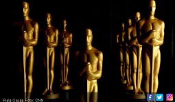 Film Mank Mendominasi Academy Awards 2021, Raih 10 Nominasi Oscar - JPNN.com