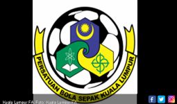 Setelah Jupe, Kuala Lumpur FA Gaet Andik - JPNN.com