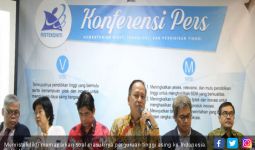 Tahun Ini, 10 PT Asing Diizinkan Beroperasi di Indonesia - JPNN.com