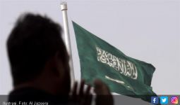 Duit Minyak Mengering, Saudi Jadi Tak Ramah ke Pekerja Asing - JPNN.com