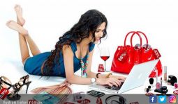 Noera Beauty Andalkan Media Sosial untuk Pasarkan Produk - JPNN.com
