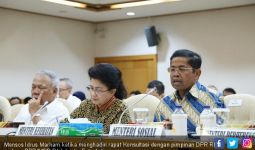 391 Keluarga di Kabupaten Asmat Terima PKH - JPNN.com