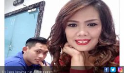 Ely Sugigi Direstui Anak Menikah Lagi, Asal.... - JPNN.com