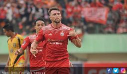 Bhayangkara FC vs Persija, Pembuka Liga 1 yang Pasti Panas - JPNN.com