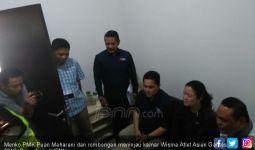 Kamar Sekelas Hotel Bintang 3 Siap Tampung Atlet Asian Games - JPNN.com