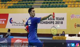 29 Menit! Jojo Bawa Indonesia Unggul 1-0 Atas Filipina - JPNN.com