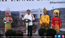 Kunjungi Solok dan Sawahlunto, Nanti Menginap di Tanah Datar - JPNN.com