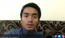 Taqy Malik: Tenang, Thailand Akan Kita Kalahkan di Dangdut Academy - JPNN.com