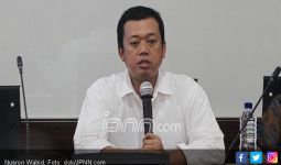 BNP2TKI Buru Agen Penyalur Tri Wahyuni - JPNN.com