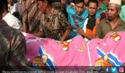 Dua Warga Labusel Meninggal Setelah Pesta Miras Oplosan - JPNN.com