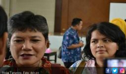 Ketua PDIP Minta Kemenkes Punya Terobosan Buat Asmat - JPNN.com