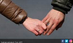 Suami Masuk Penjara, Istri Bebas Selingkuh dengan Anak Buah - JPNN.com