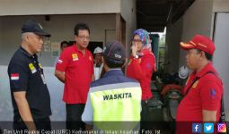 Tim URC Kemnaker Selidiki Insiden Tol Becakayu - JPNN.com