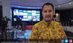 Kirim 300 Peserta, Bekasi Siap Ramaikan FSN 2018 - JPNN.com