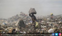 Longsor Sampah Tewaskan Belasan Pemulung - JPNN.com