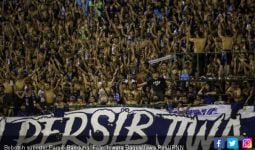 Persib vs Arema FC: Melawan Kutukan Laga Sore Hari - JPNN.com