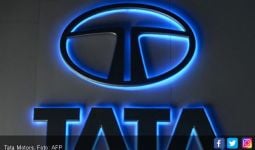 Tata Motors Akuisisi Pabrik Ford - JPNN.com