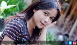 Keponakan Dokter Reisa Tersingkir dari Indonesian Idol 2018 - JPNN.com