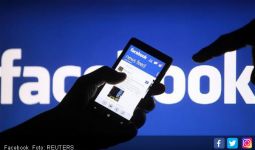 Data Sejuta Facebooker Bocor, Polri Sigi Perwakilan Facebook - JPNN.com