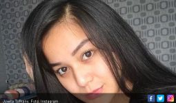 Anisa Beri Nama Bahar ke Devita , Juwita: Semoga Langgeng - JPNN.com