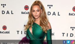 Ingin Berdandan Natural Seperti Beyonce? Coba 6 Tips Berikut - JPNN.com