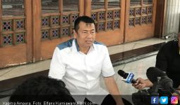 Eks Kuasa Hukum Habib Rizieq Komentari Kasus ACT, Kalimatnya Tajam - JPNN.com