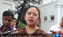 PDIP Siapkan Kadernya Buat Pendamping Pak Jokowi, Namanya? - JPNN.com