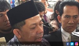 Fahri Hamzah Minta Sohibul Iman Buktikan Tuduhan - JPNN.com