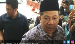 Bawa Bukti, Fahri Hamzah Resmi Polisikan Presiden PKS - JPNN.com