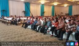 Kadin Dorong Petani Indonesia Sejahtera - JPNN.com