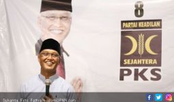 Sukamta PKS Tagih Janji Jokowi Gandakan Anggaran Pertahanan - JPNN.com
