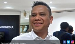 PT LIB Pastikan PSS Sleman - PSIM Yogyakarta Tetap Satu Grup - JPNN.com
