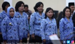 PNS Tambah Libur Bikin Kepercayaan Masyarakat Hilang - JPNN.com