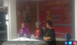 Puisi Esai Memperkaya Studi Tentang Indonesia - JPNN.com