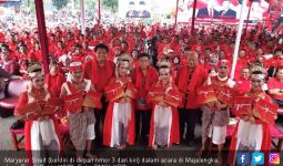 Pegiat Seni Puji Kepedulian Bang Ara pada Budaya Sunda - JPNN.com