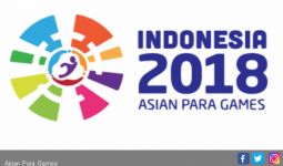 Hindari Jalan Ini Selama Pawai Obor Asian Para Games - JPNN.com